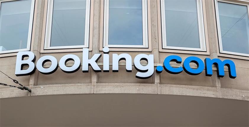 BookKing全年净利蒸发掉99%，苹果公司可能进军在线旅游
